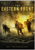 Eastern Front