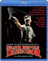 Death Before Dishonor (Blu-ray)