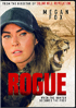 Rogue (2020)