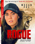 Rogue (2020)(Blu-ray)
