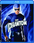 Phantom (Blu-ray)(ReIssue)