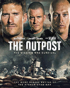 Outpost (2020)