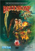 Bloodstone