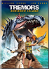 Tremors: Shrieker Island