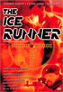 Ice Runner