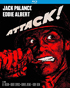 Attack! (Blu-ray)