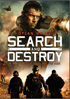 Search And Destroy