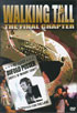 Walking Tall: The Final Chapter