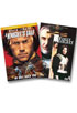 Knight's Tale: Special Edition / First Knight