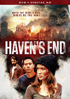 Haven's End