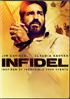 Infidel (2019)