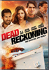 Dead Reckoning (2020)