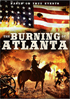 Burning Of Atlanta