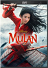 Mulan (2020)