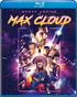 Max Cloud (Blu-ray)