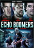 Echo Boomers