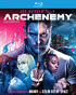 Archenemy (Blu-ray)