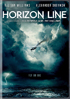 Horizon Line