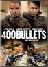 400 Bullets