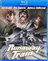 Runaway Train (Blu-ray)