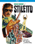 Stiletto (Blu-ray)