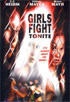 Girls Fight Tonite