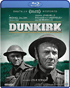 Dunkirk (1958)(Blu-ray)