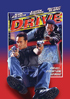 Drive: Director's Cut