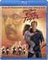 Eye Of The Tiger (Blu-ray)