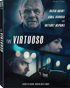 Virtuoso (Blu-ray)