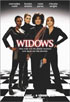 Widows