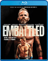 Embattled (Blu-ray)