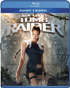 Lara Croft: Tomb Raider: 20th Anniversary Edition (Blu-ray)