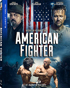 American Fighter (Blu-ray)