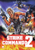 Strike Commando 2