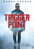 Trigger Point