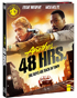 Another 48 Hrs.: Paramount Presents Vol.20 (Blu-ray)