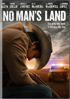 No Man's Land (2020)