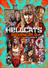 Hellcats Revenge II: Deadman's Hand
