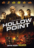 Hollow Point (2019)