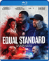 Equal Standard (Blu-ray)