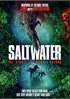 Saltwater: The Battle For Ramree Island