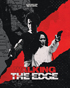 Walking The Edge (Blu-ray)