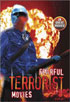 Fearful Terrorist Movies