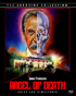 Angel Of Death (1987)(Blu-ray)