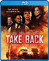 Take Back (Blu-ray)