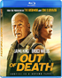 Out Of Death (Blu-ray)