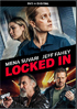 Locked In (2021)