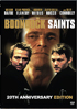 Boondock Saints: 20th Anniversary Edition