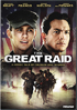 Great Raid (ReIssue)